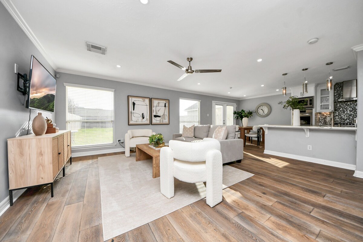 Imagen de perfil del propietario o de la propietaria