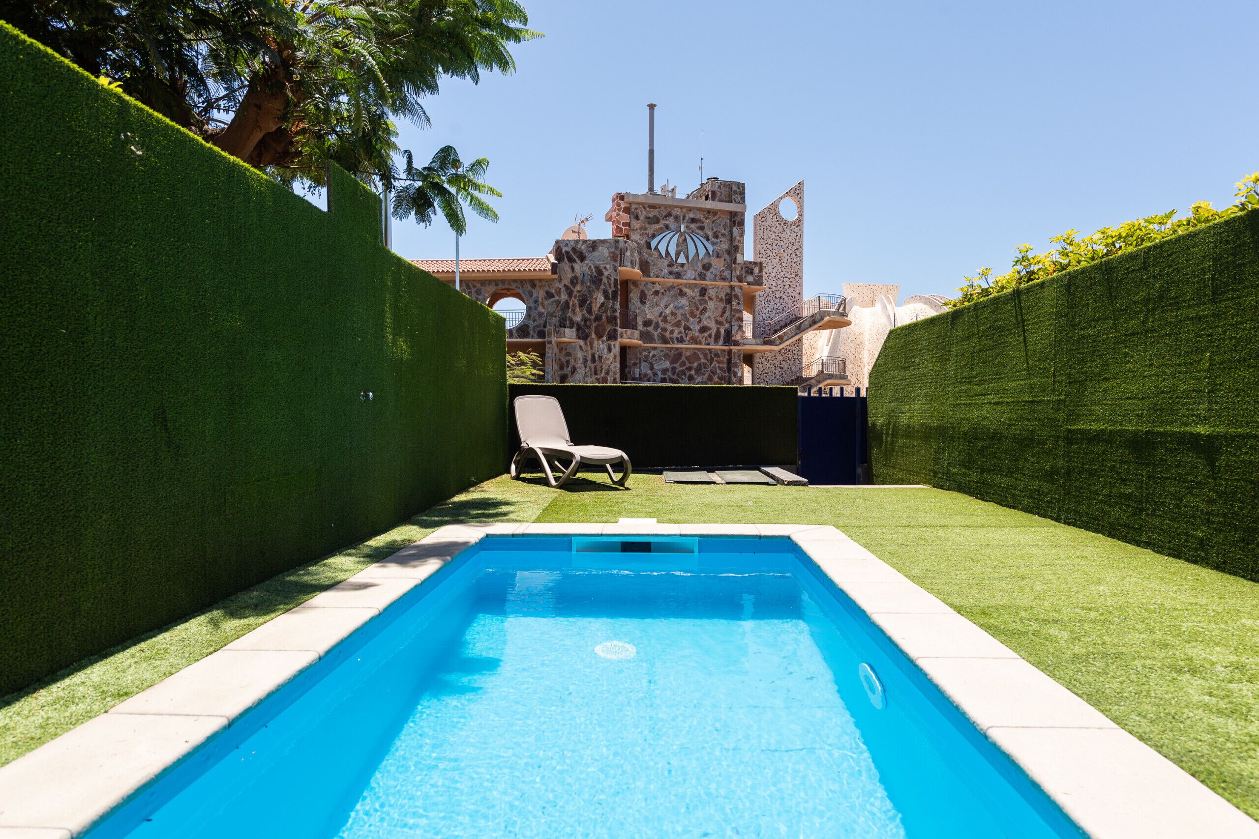 Uima-allas