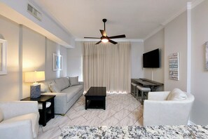 Tv, dvd-afspiller