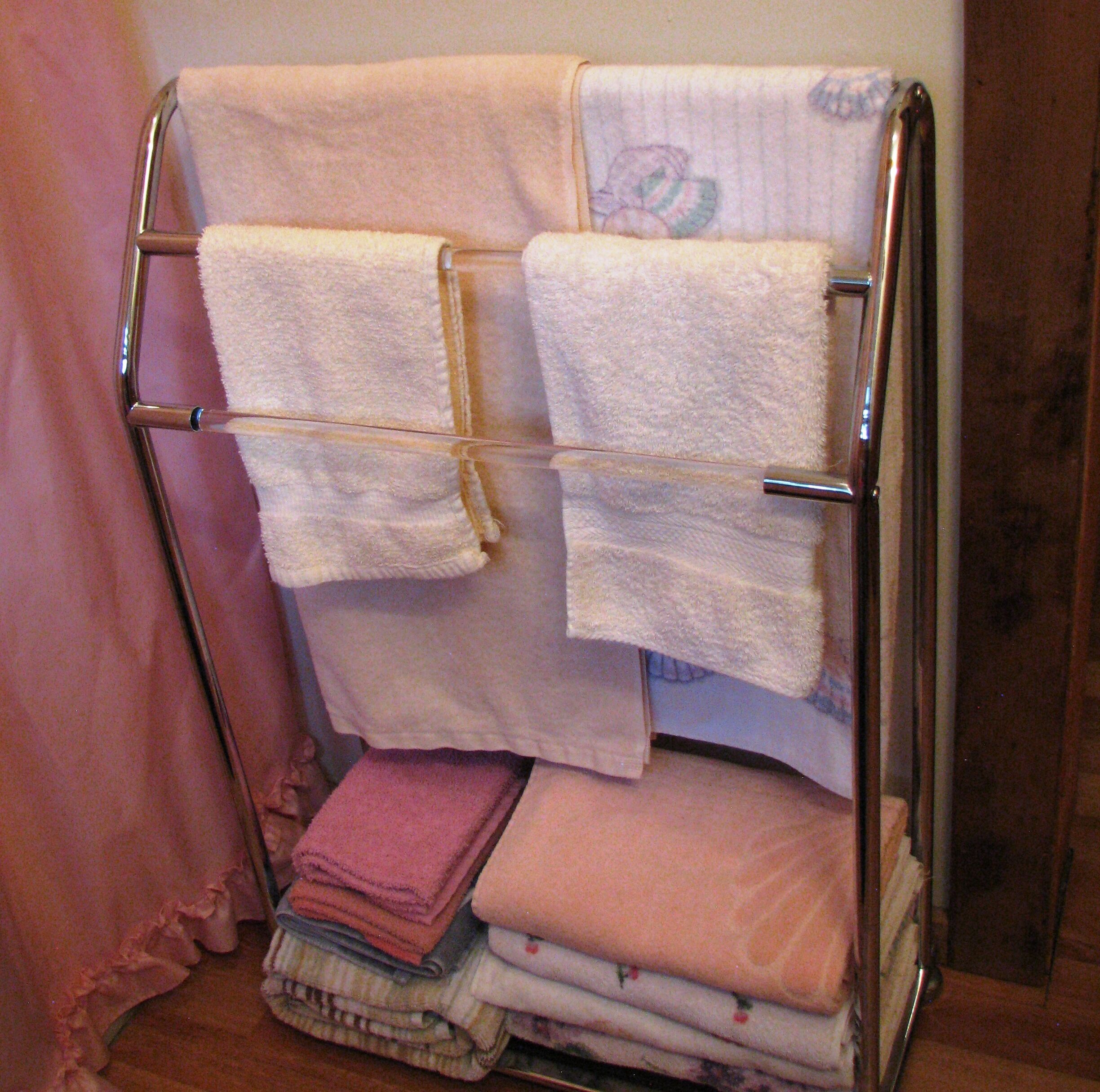 Cabin #4 – Buena Vista, C