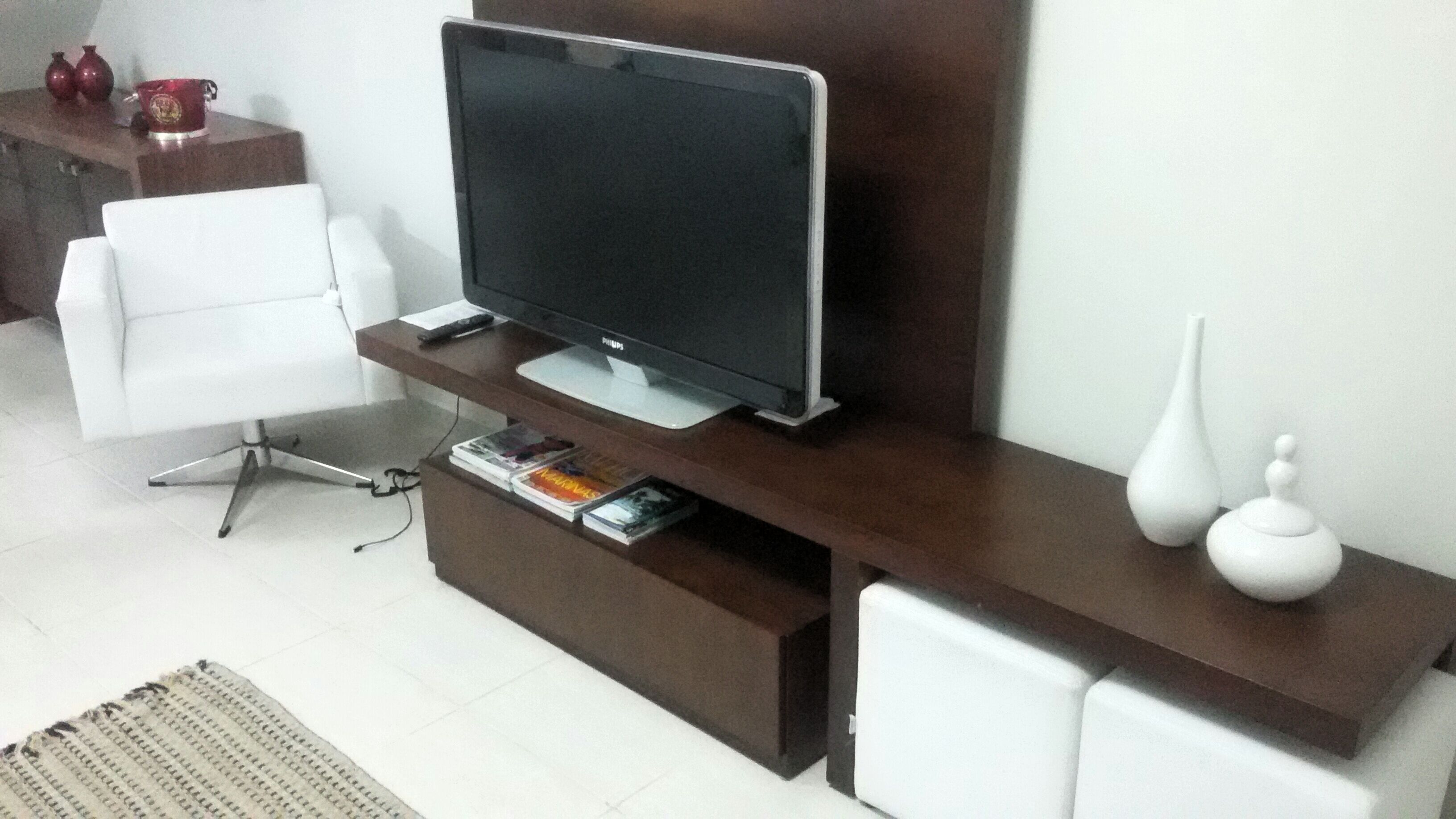 Condominio Angra Green Coast Residence Service and Marina. Standard Resort 