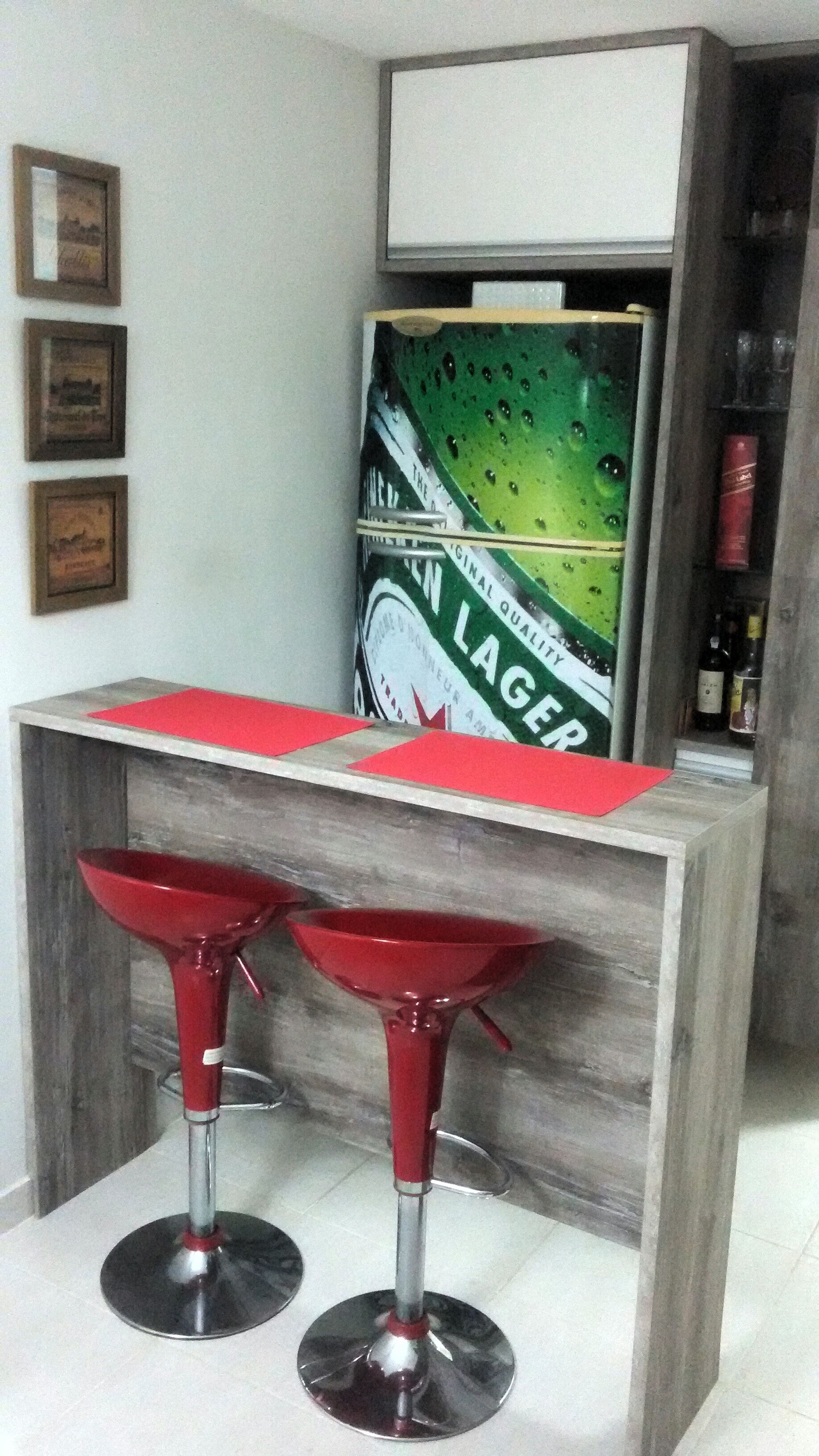 Condominio Angra Green Coast Residence Service and Marina. Standard Resort 