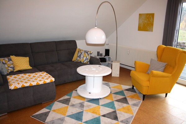 Smart TV, juguetes, libros y estéreo 