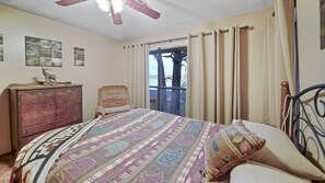 3 chambres, accès au Wi-Fi (inclus), literie fournie