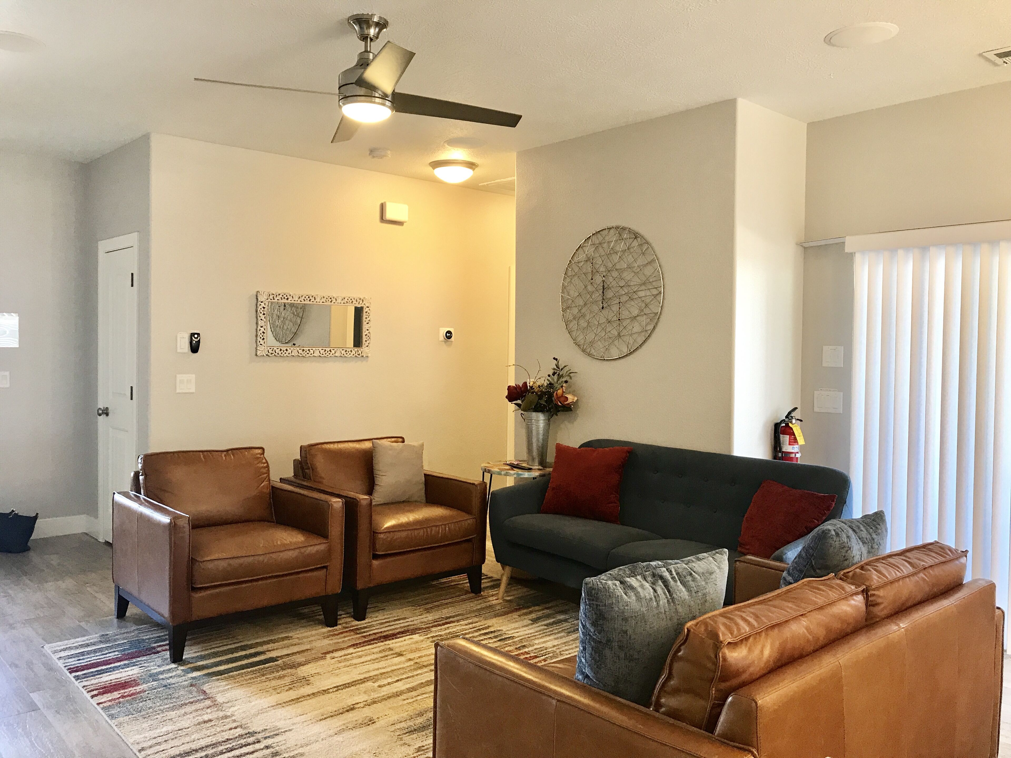 Zion Memories: Xtra Sanitized, Foosball, Play Set +4. 