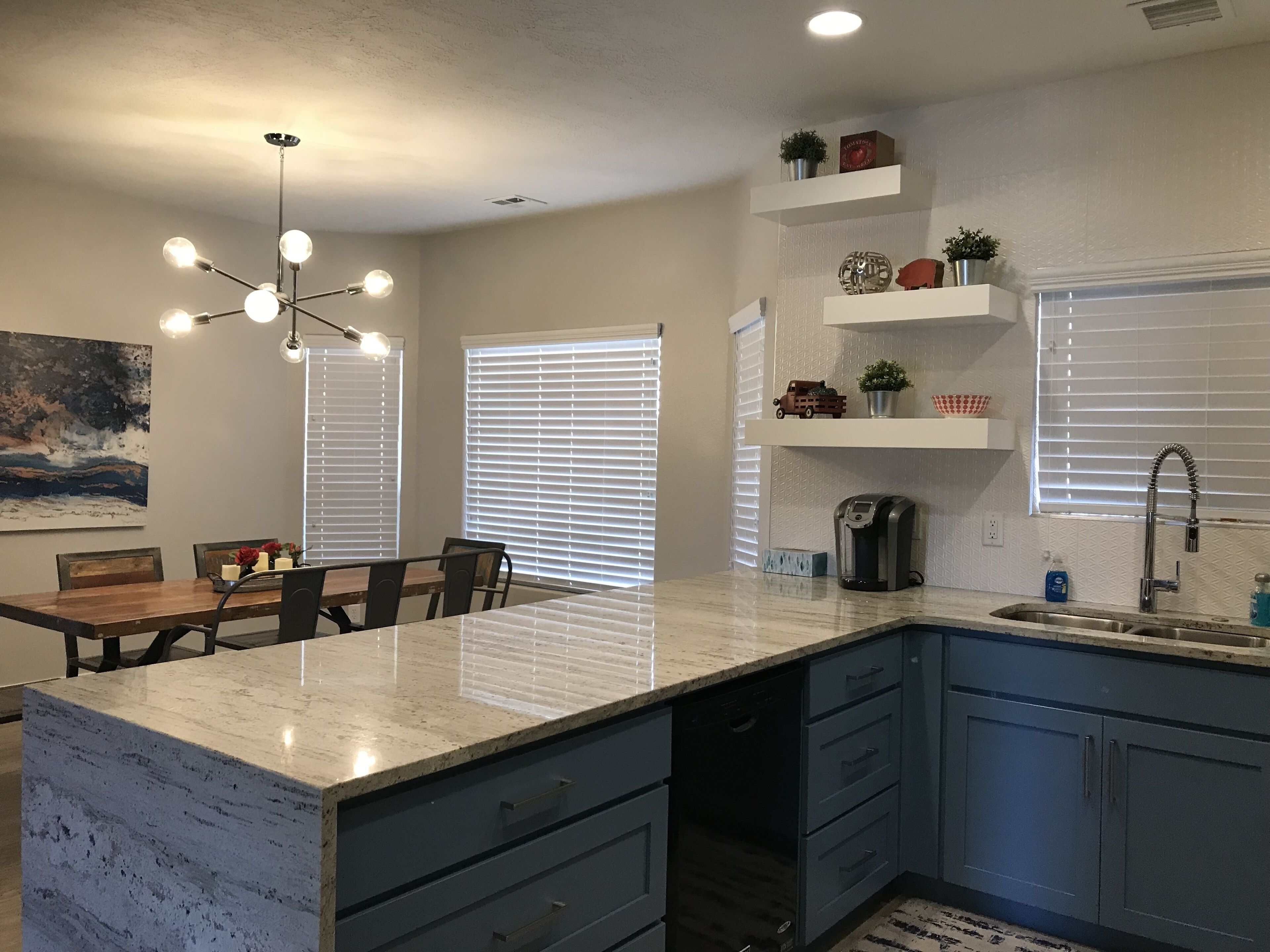 Zion Memories: Xtra Sanitized, Foosball, Play Set +4. 