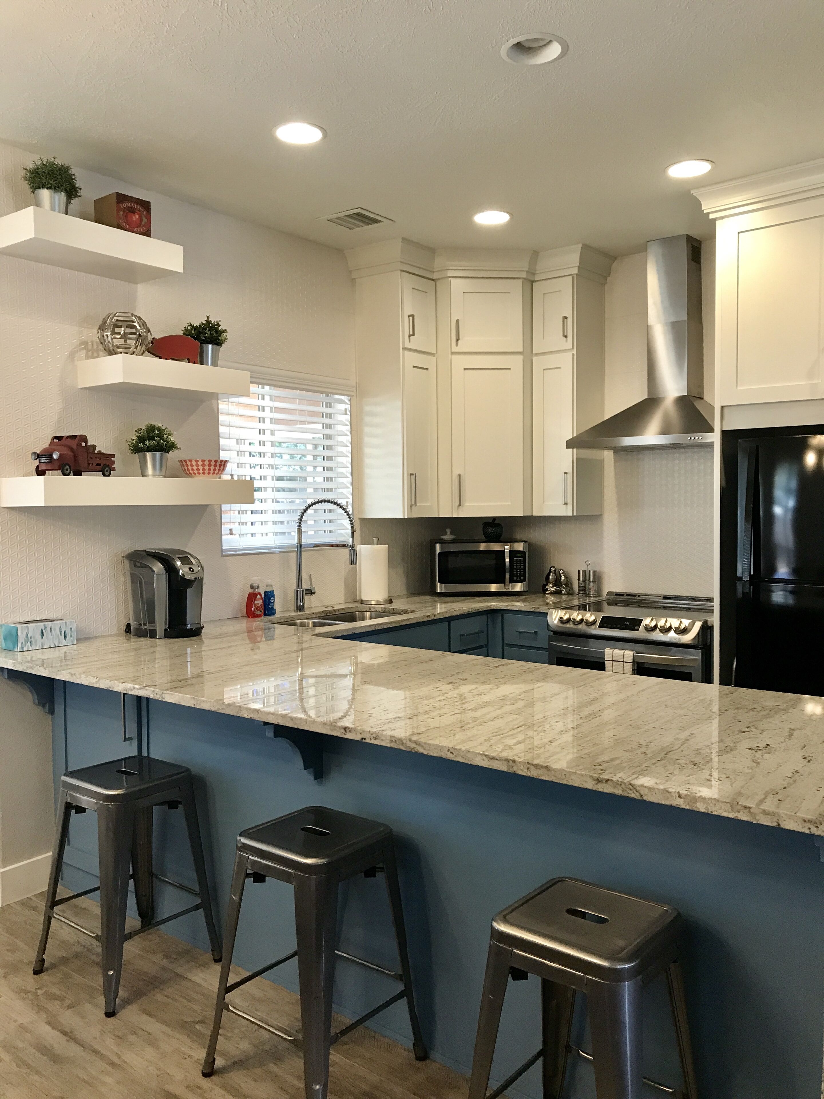 Zion Memories: Xtra Sanitized, Foosball, Play Set +4. 