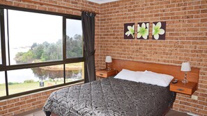 3 bedrooms, internet