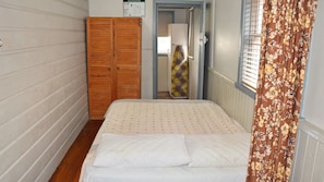 3 slaapkamers