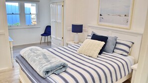 4 bedrooms, internet