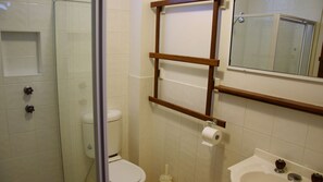 Papier toilette