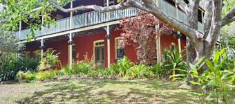 Arakoon House 2 - Arakoon, NSW