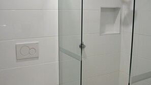 Badewanne, Toilettenpapier