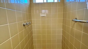 Uklassifisert bilde, 4 av 10, knapp