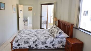 3 bedrooms