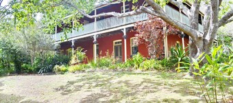 Arakoon House 4 - Arakoon, Nouvelle-Galles du Sud