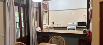 Arakoon House 4 - Arakoon, NSW