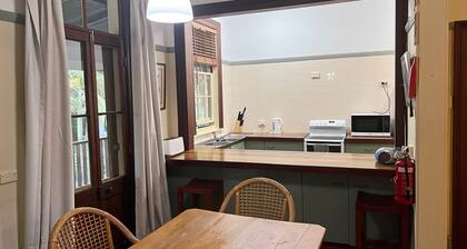 Arakoon House 4 - Arakoon, Nouvelle-Galles du Sud