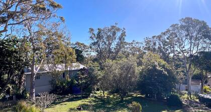 Retraite Dalesview - Arakoon, NSW