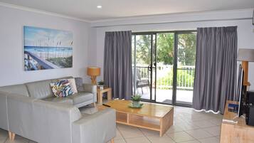 TV, Netflix, streaming services