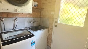 Interior - Beach House - South West Rocks (SOUTH WEST ROCKS)