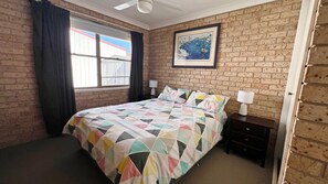 4 bedrooms, Internet