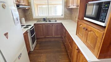 Dishwasher