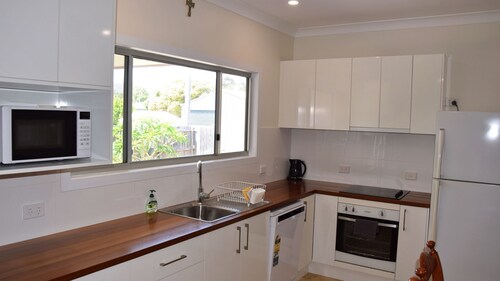 Three/Fifty Four Straight St Hat Head