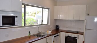 Three/Fifty Four Straight St Hat Head