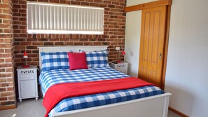 3 bedrooms, Internet - Birchgrove Terrace 1 (SOUTH WEST ROCKS)