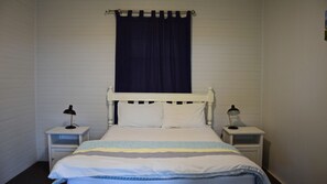 2 camere, accesso a Internet