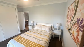 3 bedrooms - Mountain View Hat Head (HAT HEAD)