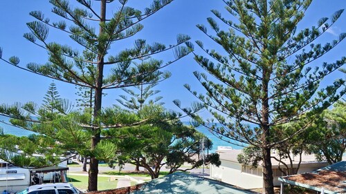 Northpoint Apartment 5