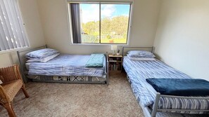 2 bedrooms - Seldom Inn  - close to the water (SOUTH WEST ROCKS)