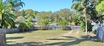 Seldom Inn - South West Rocks, NSW