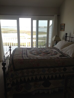 3 chambres, bureau, fer et planche à repasser, Wi-Fi gratuit