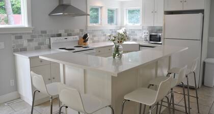 Booking for Summer 26. Call 616-822-4979 for details.