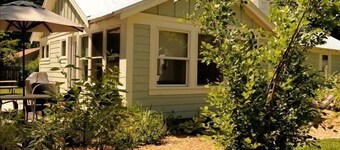 Booking for Summer 25. Call 616-822-4979 for details.