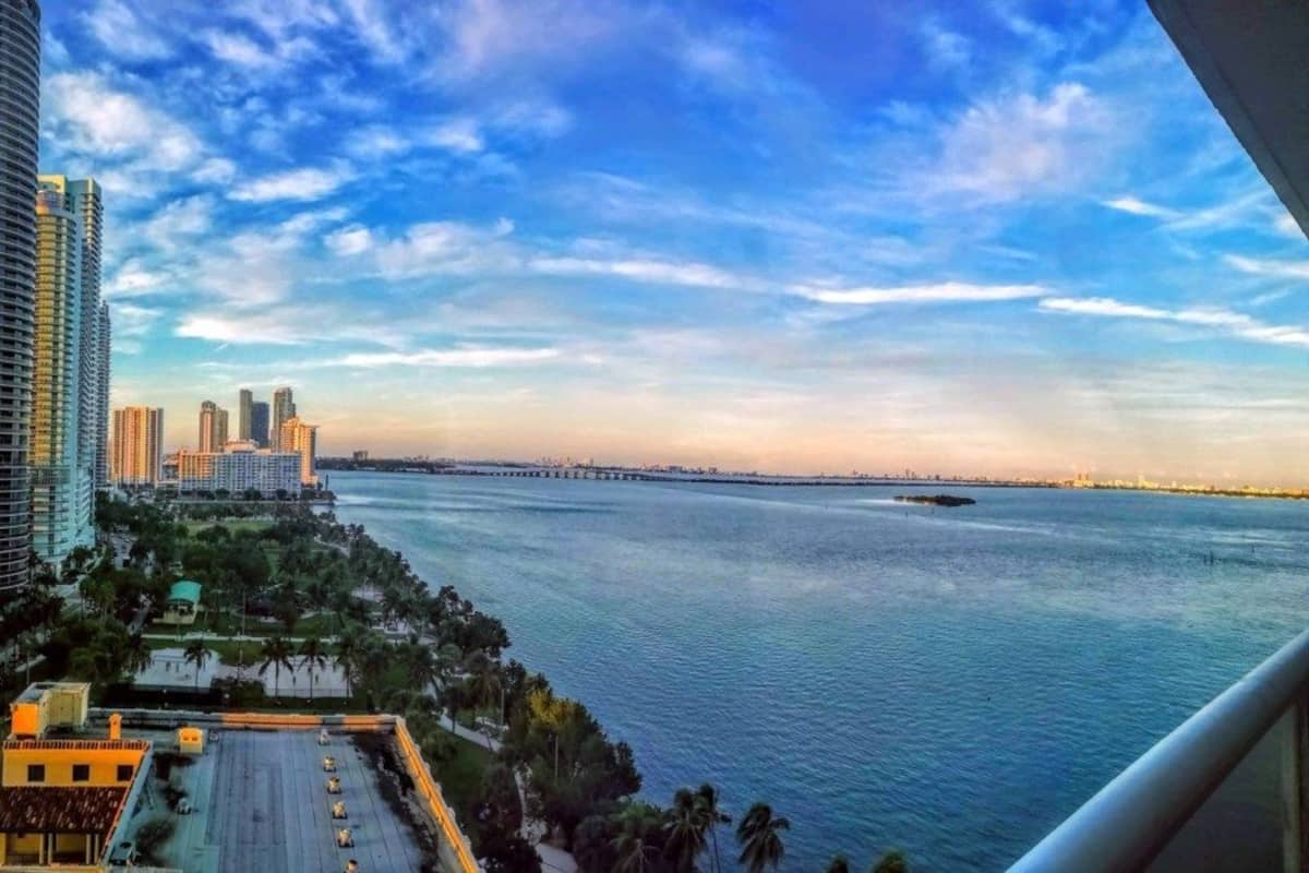 Condo, 3 Bedrooms, 2 Bathrooms, Pool View (1835) | 3 bedrooms, WiFi (free)