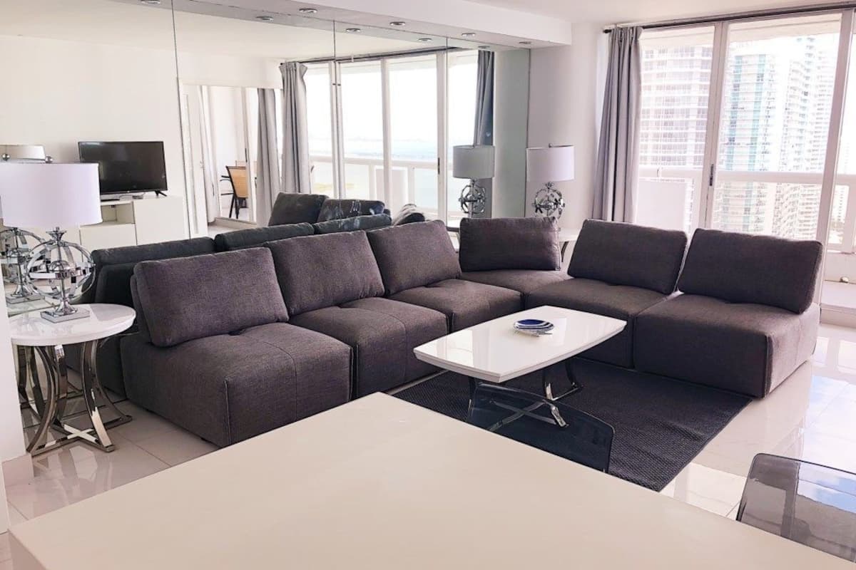 Condo, 3 Bedrooms, 2 Bathrooms, Pool View (3835) | 3 bedrooms, WiFi (free)