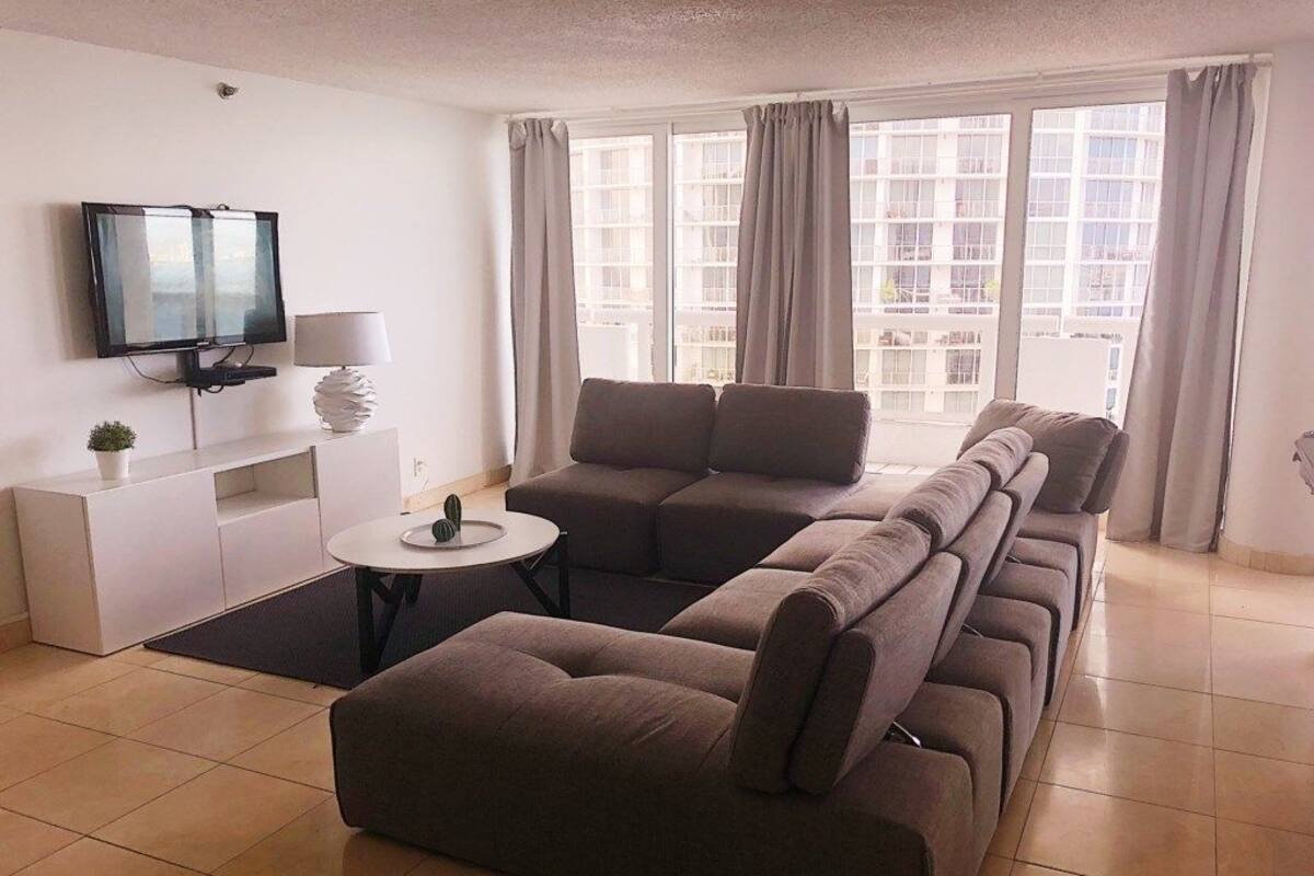 Condo, 3 Bedrooms, Pool View (3 Bathrooms - 4151) | 3 bedrooms, WiFi (free)