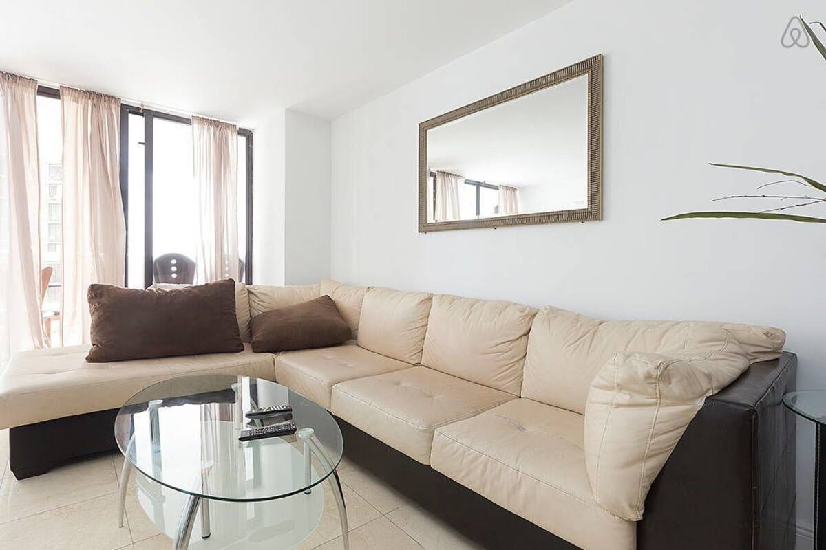 Condo, 3 Bedrooms (2341) | 3 bedrooms, free WiFi