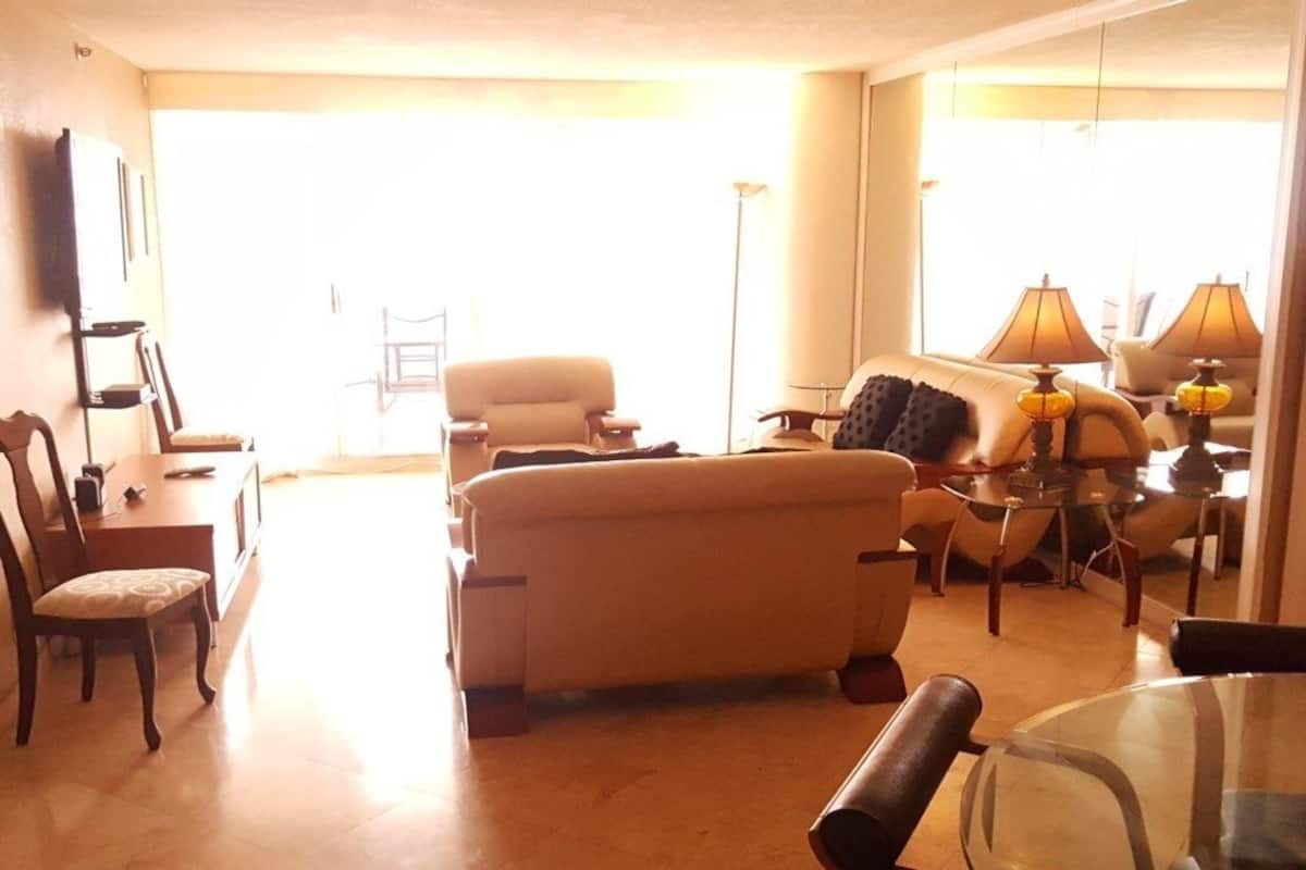 Condo, 3 Bedrooms, 2 Bathrooms, Pool View (4141) | 3 bedrooms, WiFi (free)