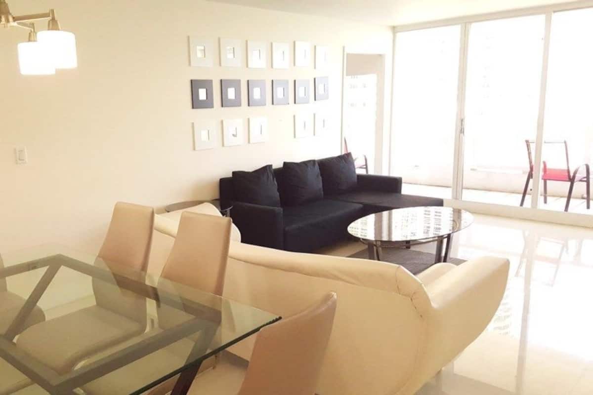 Condo, 3 Bedrooms, 2 Bathrooms, Pool View (1936) | 3 bedrooms, free WiFi