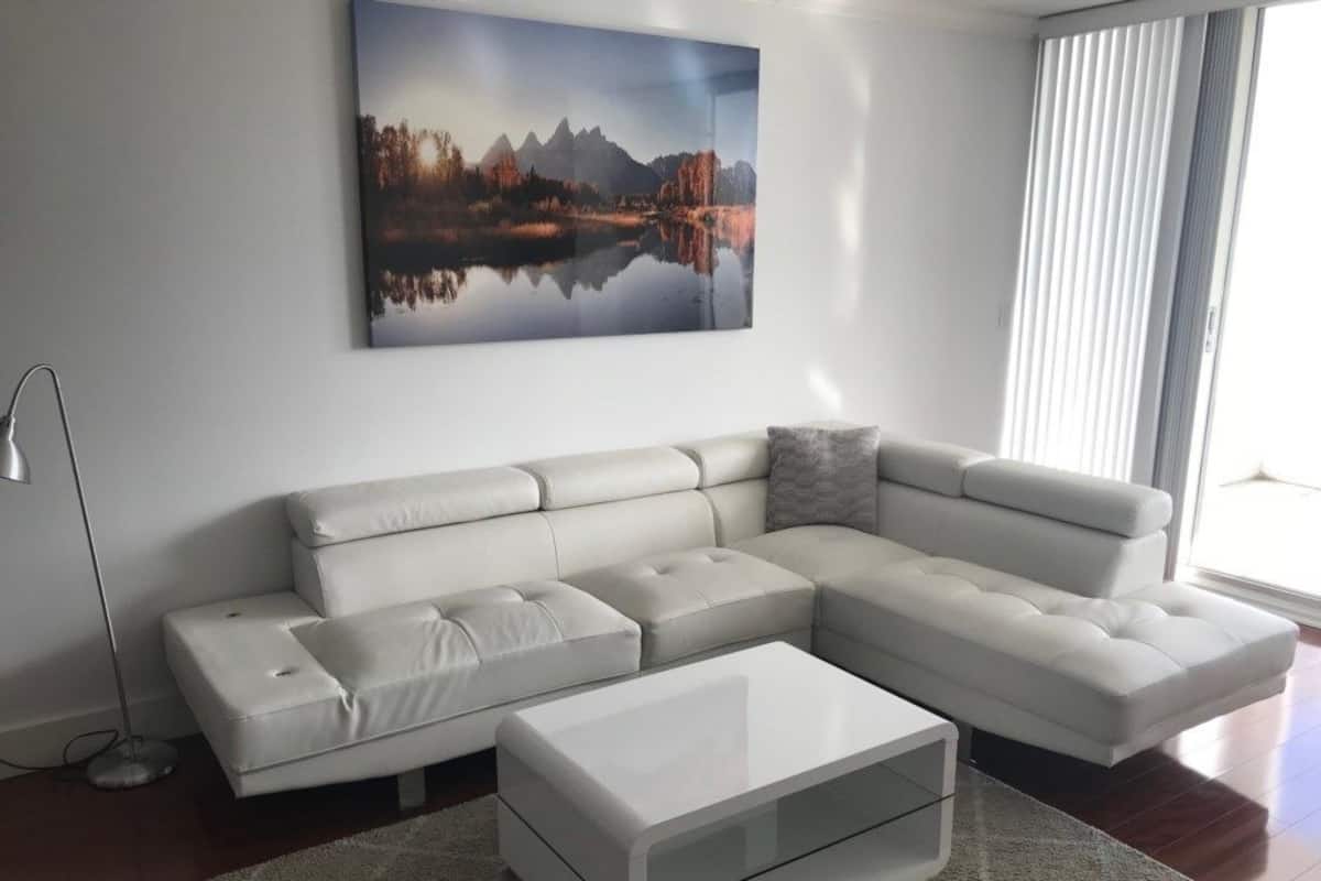 Condo, 3 Bedrooms, 2 Bathrooms (2854) | 3 bedrooms, WiFi (free)
