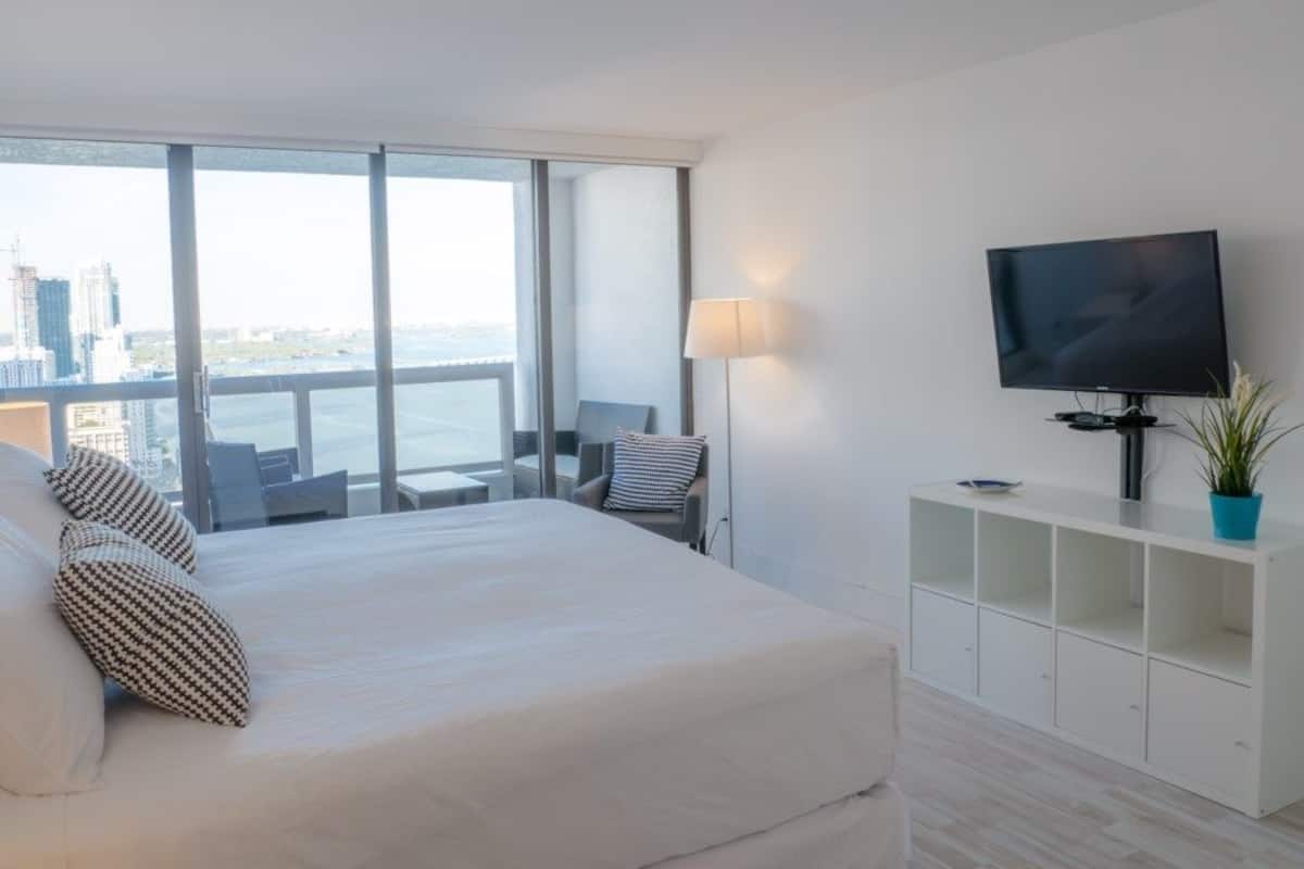 Condo, 3 Bedrooms, 2 Bathrooms, Pool View (3935) | 3 bedrooms, WiFi (free)