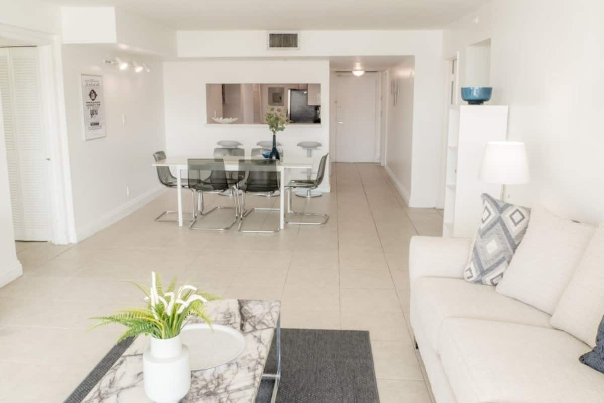 Condo, 3 Bedrooms, 2 Bathrooms, Pool View (3541) | 3 bedrooms, WiFi (free)