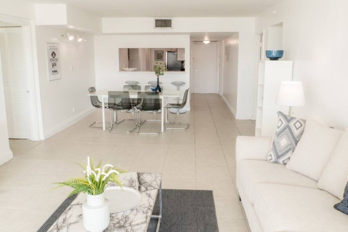 Condo, 3 Bedrooms, 2 Bathrooms, Pool View (3541) | 3 bedrooms, free WiFi