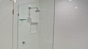 Badekar