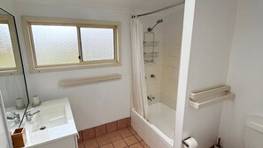 Papier toilette
